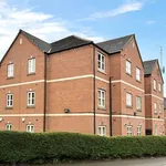 Rent 2 bedroom apartment in Cudworth