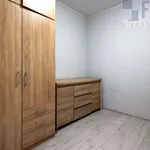 Rent 1 bedroom apartment of 17 m² in Chorzów