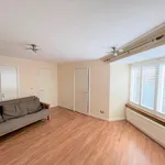 Rent 1 bedroom flat in Edinburgh  South