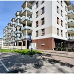 Tomaszów Mazowiecki apartament na osiedlu Browarna