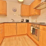 Rent 2 bedroom apartment in Borough of Spelthorne