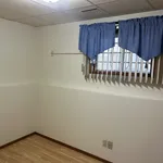 Rent 4 bedroom house in Edmonton