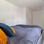 Rent 1 bedroom flat in Hart