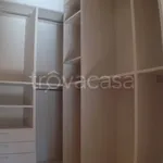 Rent 3 bedroom apartment of 118 m² in Milano