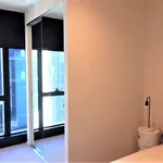 Rent 2 bedroom apartment in Melbourne