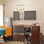 Rent 2 bedroom apartment of 50 m² in Cagliari