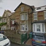 Rent 1 bedroom flat in Oxford