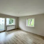 Rent 2 bedroom apartment of 51 m² in Menden (Sauerland)