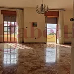 Rent 4 bedroom apartment of 130 m² in San Marco Evangelista