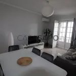 Rent 2 bedroom apartment of 71 m² in Tavira