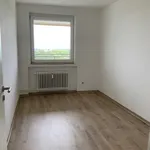 Rent 3 bedroom apartment of 76 m² in Lippstadt