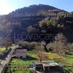 Rent 3 bedroom apartment of 58 m² in Arrone