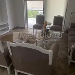 Rent 3 bedroom apartment of 170 m² in Upper Glyfada