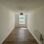 Rent 1 bedroom flat in Leeds