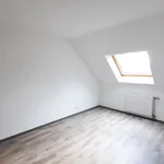 Rent 4 bedroom apartment of 95 m² in ROUEN