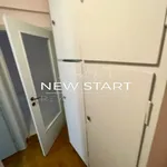 Rent 1 bedroom apartment of 60 m² in Γουδή