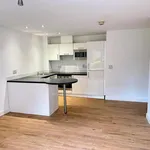 Rent 2 bedroom apartment of 65 m² in Sandwell