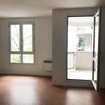 Appartement de 59 m² avec 2 chambre(s) en location à Paris