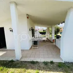 Rent 5 bedroom house of 120 m² in Cerveteri