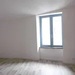 Appartement de 73 m² avec 3 chambre(s) en location à Tournon-sur-Rhône