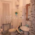 Rent 2 bedroom apartment of 60 m² in Genova