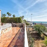 Casa/Chalet pareado En alquiler Calle Hamburgo, Playa del Inglés, San Bartolomé de Tirajana