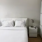 Rent 2 bedroom apartment in Lisbon