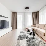 Rent 3 bedroom apartment in Capital City of Prague