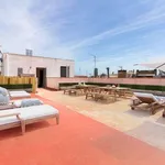 Rent 2 bedroom apartment of 65 m² in barcelona