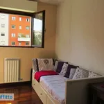 Rent 3 bedroom apartment of 85 m² in Milan