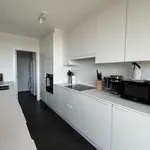 Huur 1 slaapkamer appartement van 177 m² in Leuven