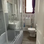 Rent 3 bedroom house of 10 m² in CessonT