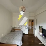 Studio of 34 m² in Patras