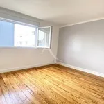 Rent 1 bedroom apartment in NANTES