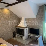 Rent 3 bedroom apartment of 80 m² in Sauze d'Oulx