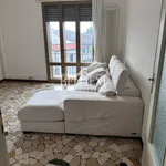 Rent 4 bedroom apartment of 135 m² in Vicenza