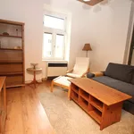 Rent 1 bedroom apartment of 37 m² in Prague