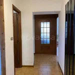 Rent 4 bedroom apartment of 110 m² in Torino