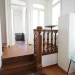 Rent 3 bedroom apartment of 10 m² in Barcelona