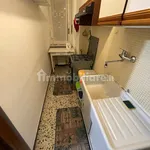 Rent 3 bedroom apartment of 90 m² in Turin