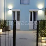 Rent 3 bedroom house of 42 m² in Viareggio