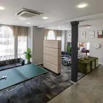 Rent 1 bedroom apartment in Liverpool