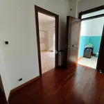 Rent 4 bedroom apartment of 110 m² in Colleferro