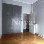 Rent 2 bedroom apartment of 110 m² in Neo Psychiko