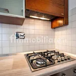 Rent 1 bedroom apartment of 59 m² in Florence