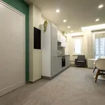 Rent 2 bedroom apartment of 45 m² in Turin