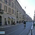 Rent 2 bedroom apartment of 48 m² in Milan