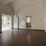 1-bedroom flat via Vittorio Emanuele III 12, Grottaglie