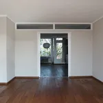 Rent 2 bedroom apartment of 92 m² in Eindhoven