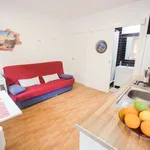 Rent 1 bedroom apartment of 35 m² in valencia